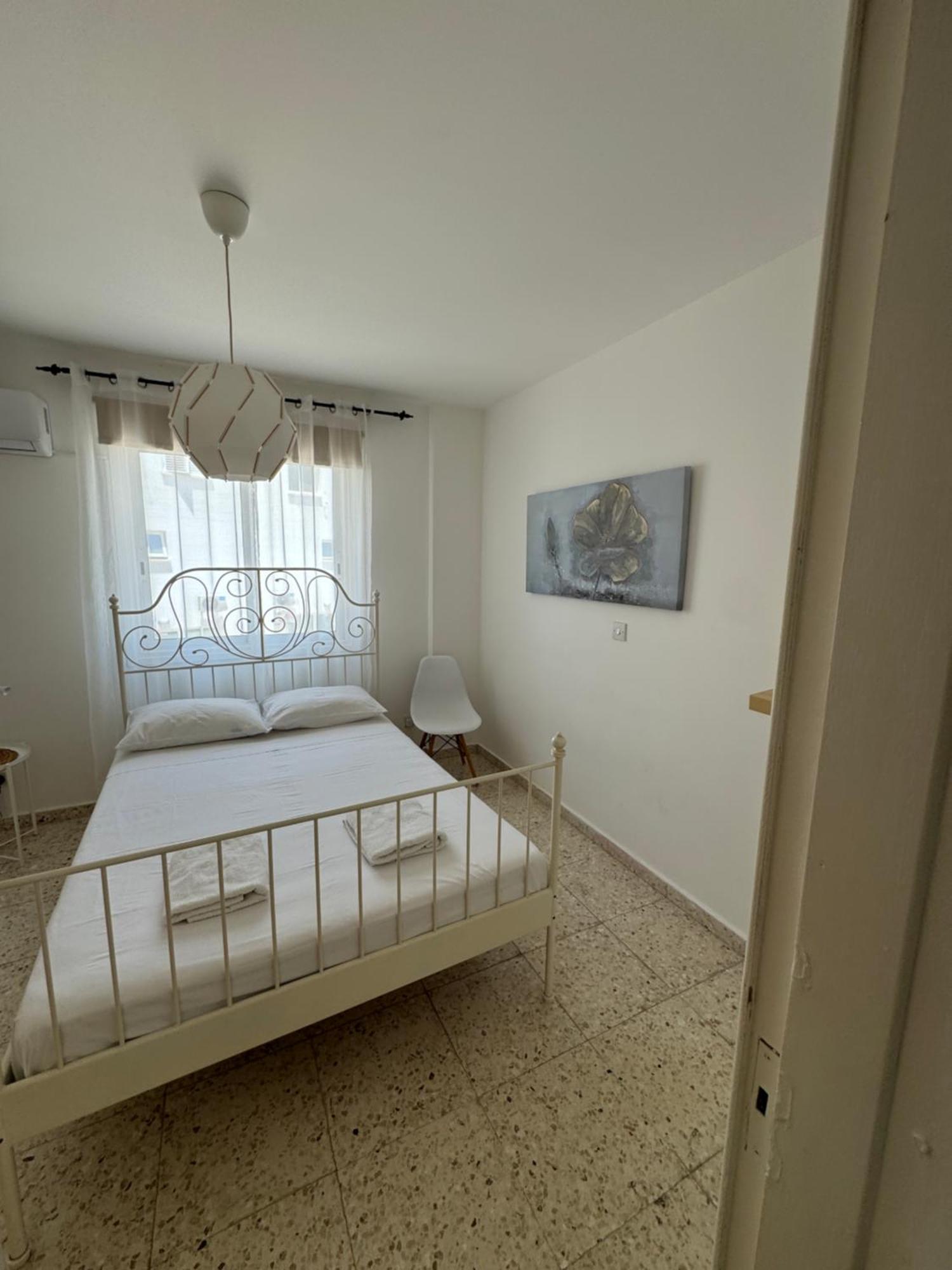 Ferienwohnung Kouppa Latchi Polis Exterior foto